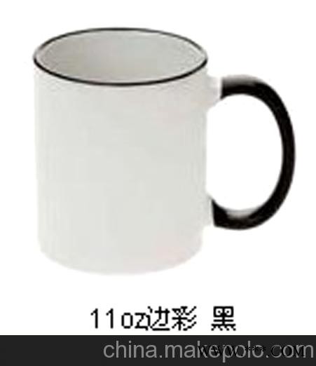 东莞杯子印字杯子印照片杯子印logo