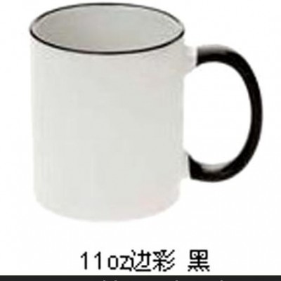 东莞杯子印字杯子印照片杯子印logo