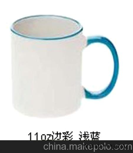 东莞杯子印字杯子印照片杯子印logo图3