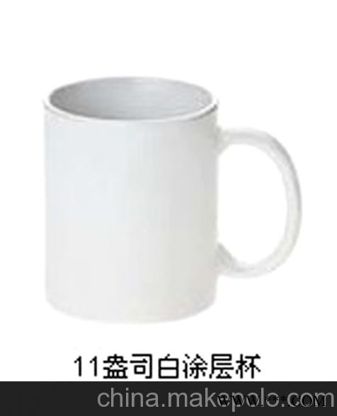 东莞杯子印字杯子印照片杯子印logo图2