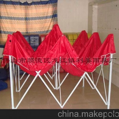 供应广告礼品 广告伞，雨伞，太阳