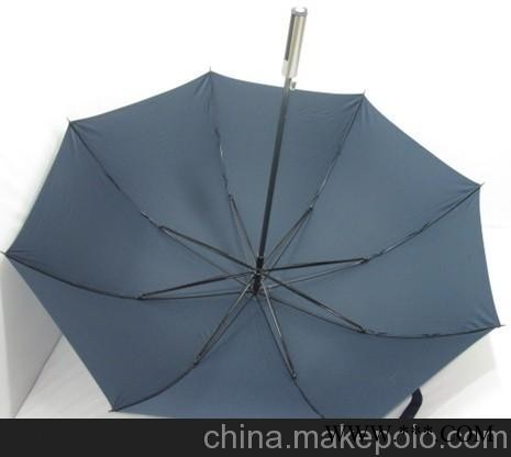 供应雨后虹南京房产促销礼品广告伞，南京房地产礼品供应商图3