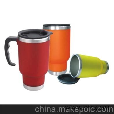 供应延安杯子大全延安杯子设计杯子定做图2