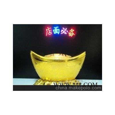 圣诞节礼品 春节礼品 广告礼品 节日礼品 工艺礼品