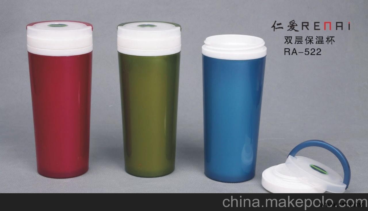供应西安杯子订做  西安紫砂杯 西安广告促销杯图2