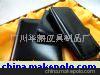 驾驶证包 工作证件卡套皮　皮行李牌　护照(图)图1