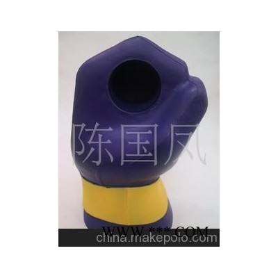 PU拳头．ＰＵ牙齿．ＰＵ药类．ＰＵ杯子ＰＵ手机(图)