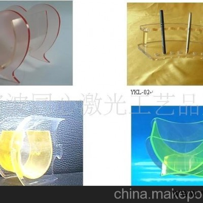 亚克力制品