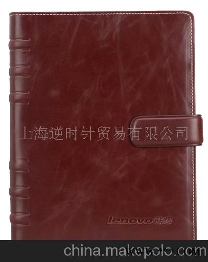 礼品 笔记本 促销礼品 活页本 广告礼品