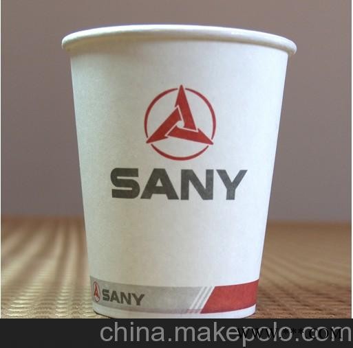 广州一次性杯子 纸杯销售 杯子厂家图3
