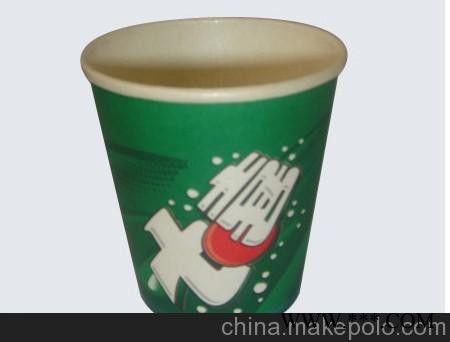 广州一次性杯子 纸杯销售 杯子厂家图4