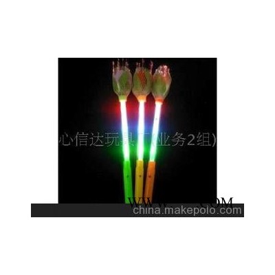闪光玫瑰花 情人节礼物 促销赠品广告礼品