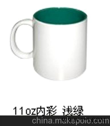 广东供应110Z杯子diy活动马克杯DIY活动图3
