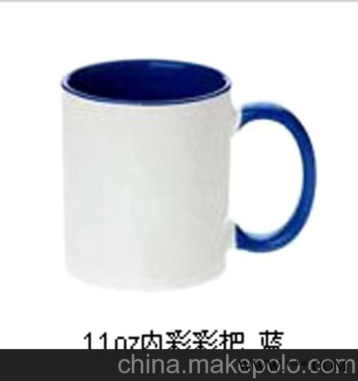 广东供应110Z杯子diy活动马克杯DIY活动图4