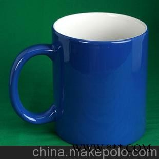 上海杯子_江苏杯子定做_浙江杯子印刷图2