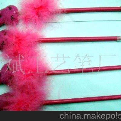 小兔子工艺笔(图)-荣斌工艺笔