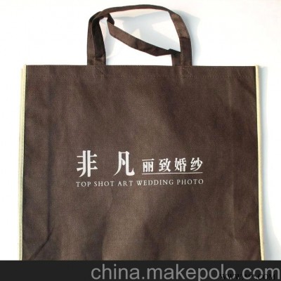 佛山环保袋,广告笔，烟灰缸，广告扇,广告伞,台历