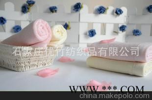 MRJ07（锻边）纯色、促销精品、广告礼品图1