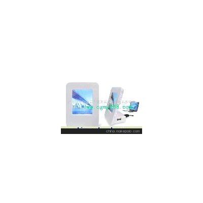 迷你集线器，USB HUB 电子相框，广告礼品