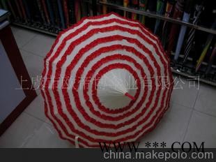 欧帝博专业定做各类宝塔伞 花边 广告伞 礼品伞 广告礼品伞 雨伞