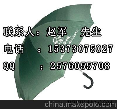 顺成供应广告伞 礼品广告伞 广告雨伞 雨伞厂图2