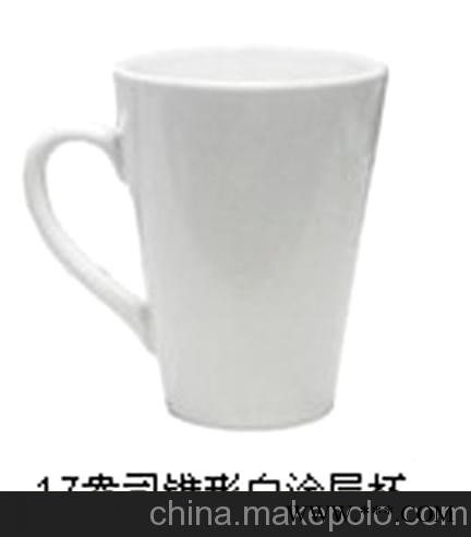 杯子印图案杯子印logo图2