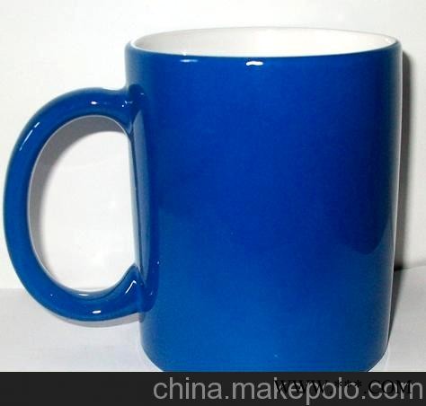 上海变色杯子/江苏杯子/浙江杯子/杯子工厂图1