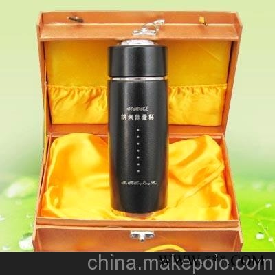 西安紫砂杯西安杯子西安广告杯图2