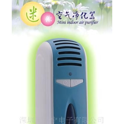 最新礼品、新款促销礼品、医药礼品、广告礼品