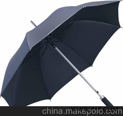 供应西安广告伞定做  西安太阳伞  西安广告伞批发图1