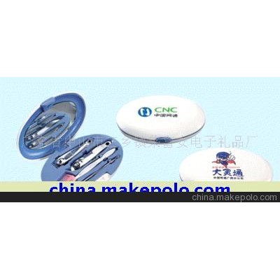 修甲套装，广告促销礼品，广告礼品，礼品