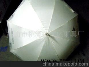 广告礼品伞，广告伞，本产品是你的产品广告投放的载体图1