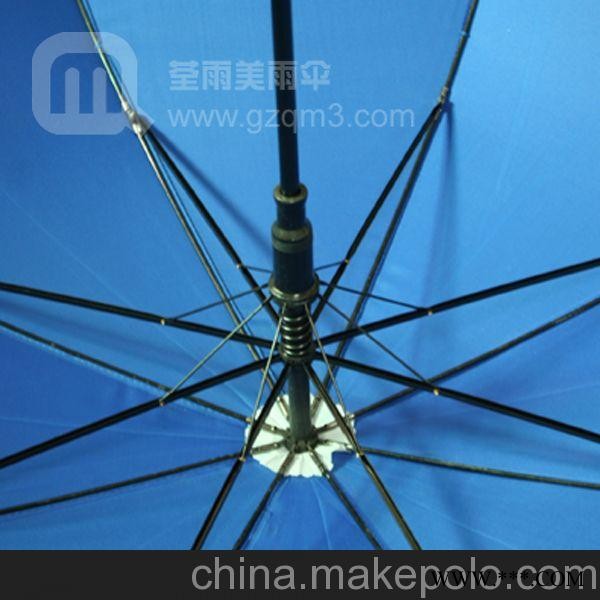 广州雨伞厂家 生产—合意美尔佳广告伞 广告雨伞 雨伞图4