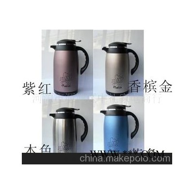 JLY-MF保温壶 保温杯 水杯 壶 广告礼品 商务馈赠礼品