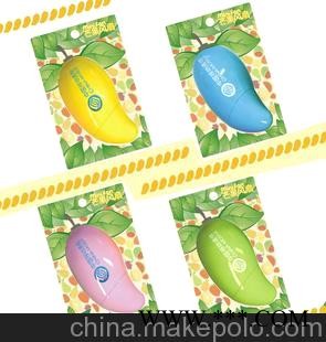 企业礼品、广告礼品、小风扇、中国联通礼品、夏季促销礼品图1