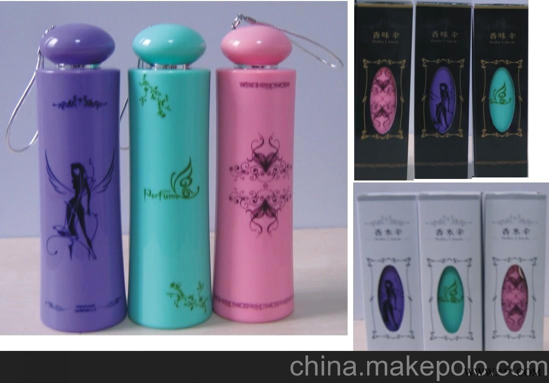泉州定做广告伞，礼品伞，晋江广告伞厂家图3