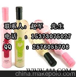 广告雨伞 折叠雨伞 直杆广告伞 礼品广告伞定制