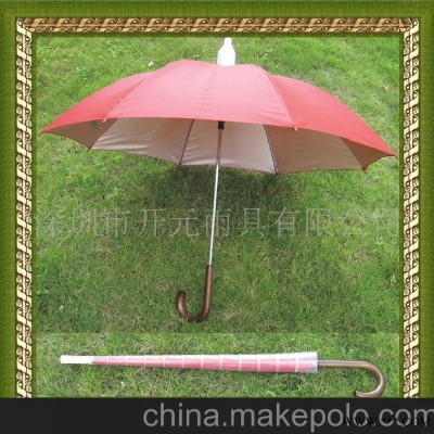 供防滴水伞，雨伞，香蕉吊伞太阳伞，广告伞，庭院伞