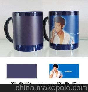 郑州个性礼品团购，广告礼品团购，促销礼品图2