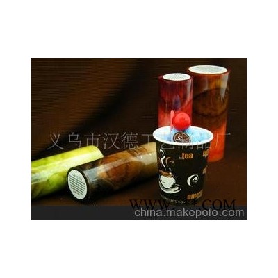 58小冰激凌毛巾 广告礼品 可加logo 节日礼品