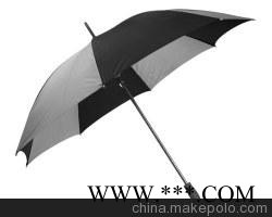 供应雨后虹苏州广告伞订做；苏州制伞厂图1