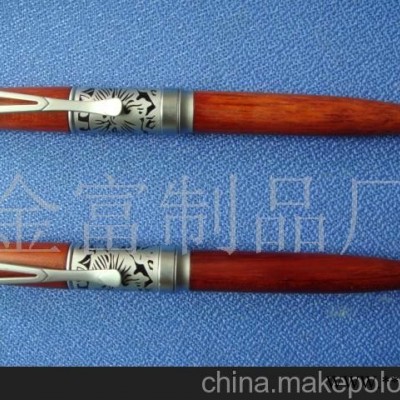 圆珠笔、办公文教、广告礼品
