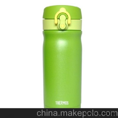 膳魔师保温杯JMY-350 批发定制 礼品杯定制