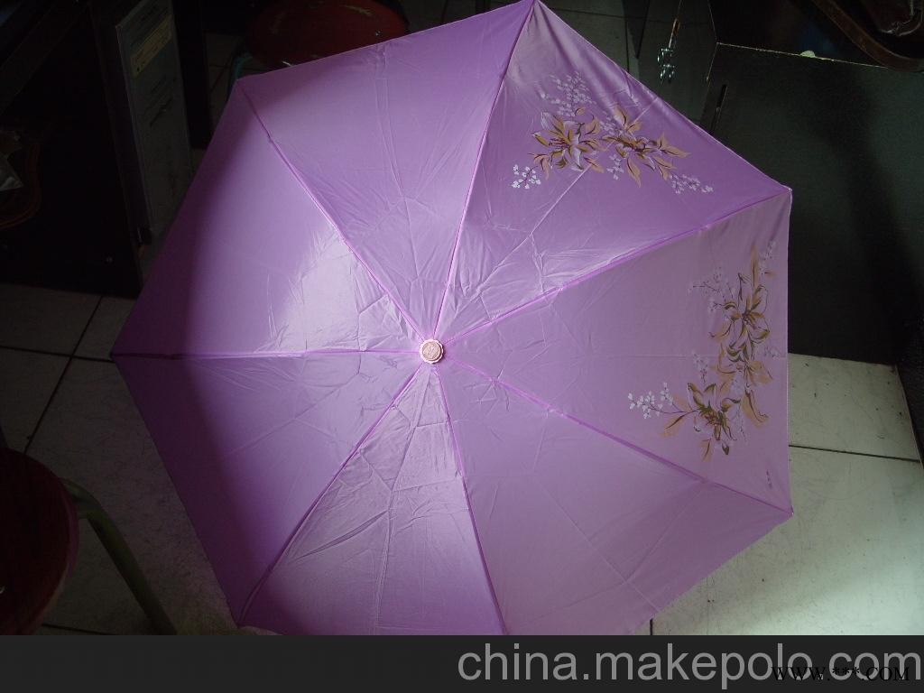 1陕西太阳伞批发陕西定制广告伞陕西广告帐篷图1