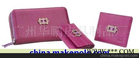 驾驶证件　工作证件卡套皮　皮行李牌　护照包(图)图1