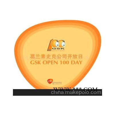 POP广告礼品