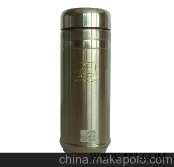 西安杯子 西安水杯 西安广告杯 水杯定做