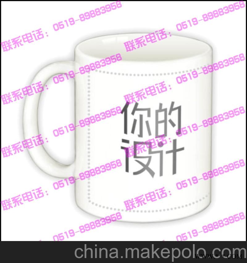 常州礼品网，定制个性礼品，杯子定制，保温杯图4