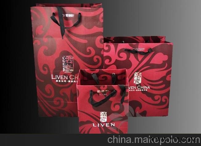 坚宝西安保健杯 环保杯子 西安养生杯 保健杯俩件套图3