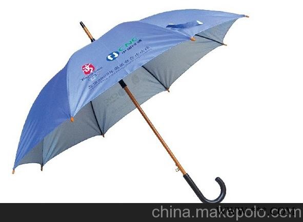 供应无锡广告伞定制厂家       无锡广告伞定制价格图4